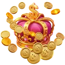 Free spins promotion banner for Playamo Casino players in Australia Free spins promotion banner for Playamo Casino players in Australia