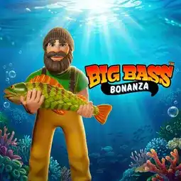 Big Bass Bonanza game at Playamo Casino for Australian players Big Bass Bonanza game at Playamo Casino for Australian players