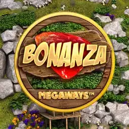 Bonanza Megaways game at Playamo Casino for Australian players Bonanza Megaways game at Playamo Casino for Australian players