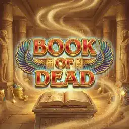 Book of Dead game at Playamo Casino for Australian players Book of Dead game at Playamo Casino for Australian players