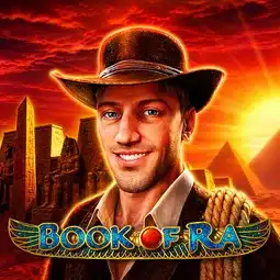 Book of Ra game at Playamo Casino for Australian players Book of Ra game at Playamo Casino for Australian players