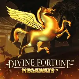 Divine Fortune Megaways game at Playamo Casino for Australian players Divine Fortune Megaways game at Playamo Casino for Australian players