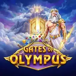 Gates of Olympus game at Playamo Casino for Australian players Gates of Olympus game at Playamo Casino for Australian players