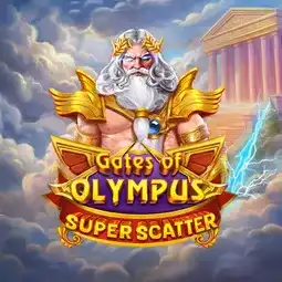 Gates of Olympus Super Scatter game at Playamo Casino for Australian players Gates of Olympus Super Scatter game at Playamo Casino for Australian players