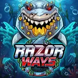 Razor Ways game at Playamo Casino for Australian players Razor Ways game at Playamo Casino for Australian players