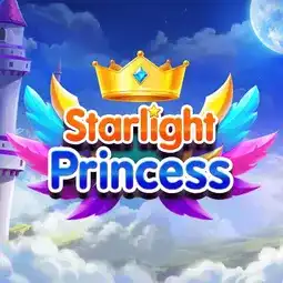 Starlight Princess game at Playamo Casino for Australian players Starlight Princess game at Playamo Casino for Australian players