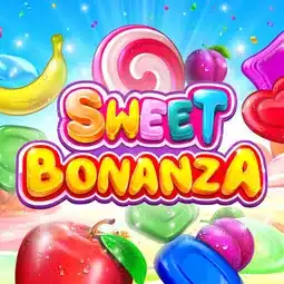 Sweet Bonanza game at Playamo Casino for Australian players Sweet Bonanza game at Playamo Casino for Australian players