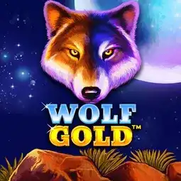 Wolf Gold game at Playamo Casino for Australian players Wolf Gold game at Playamo Casino for Australian players