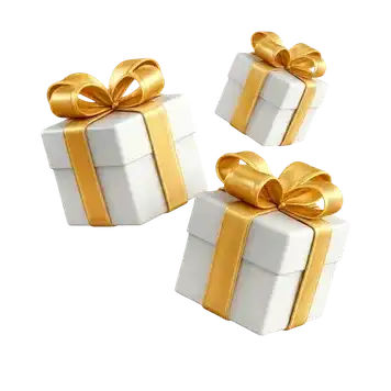 Third deposit reward image for Playamo Casino players in Australia Third deposit reward image for Playamo Casino players in Australia