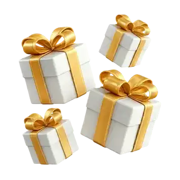 Fourth deposit bonus banner for Playamo Casino Australia members Fourth deposit bonus banner for Playamo Casino Australia members