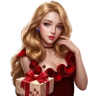 Playamo Casino Australia hero banner with pokies and live casino rewards Playamo Casino Australia hero banner with pokies and live casino rewards
