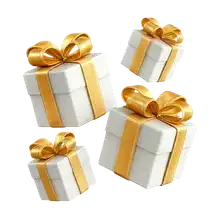 Personal bonus reward card for Playamo Casino Australia players Personal bonus reward card for Playamo Casino Australia players