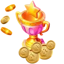 Cash bonus promotion graphic for Playamo Casino Australia Cash bonus promotion graphic for Playamo Casino Australia
